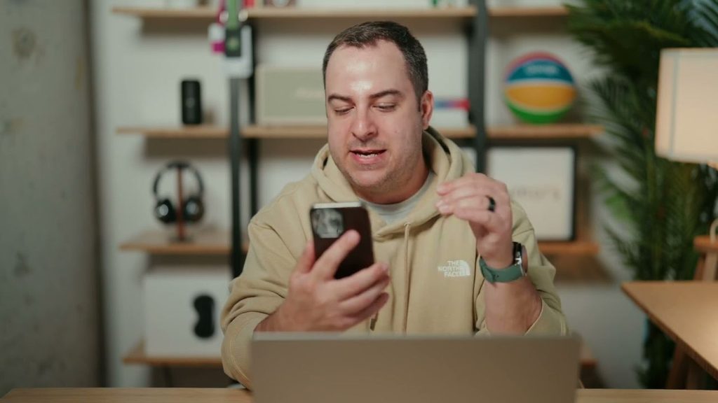 1709950264 Maxresdefault.jpg