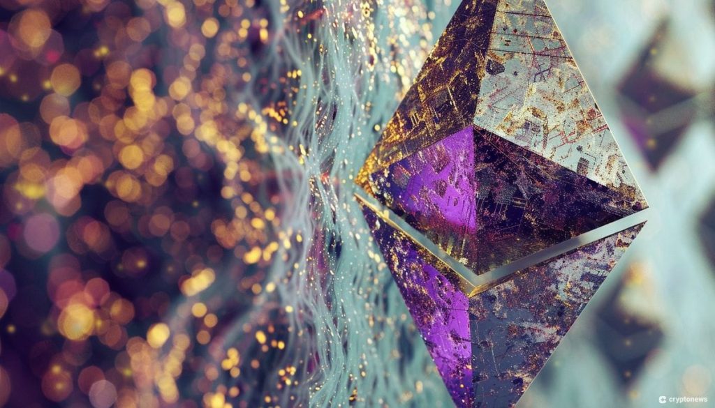 Το Layer-2 Blockchain Blast σταματά κατά τη διάρκεια της αναβάθμισης του Ethereum Dencun 1710367613 1710367589513 Processed.jpg