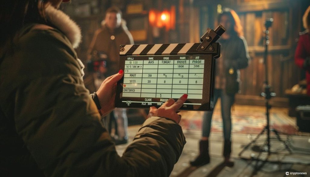 1710399689 1710399627030 Processed.jpg