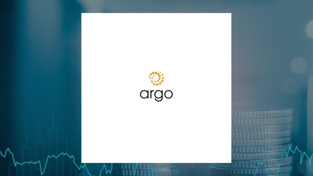 1710428451 Argo Blockchain Plc Logo 1200x675.jpg
