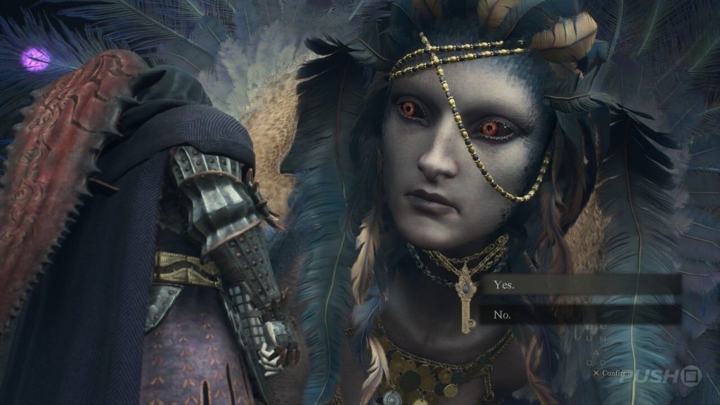 Dragon’s Dogma 2: All Sphinx Riddle Answers, Locations and Rewards 1711360863 1280x720.jpg