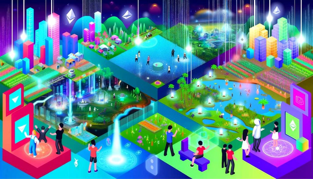 1711746605 Signing Up For Metaverse Decentraland.jpg