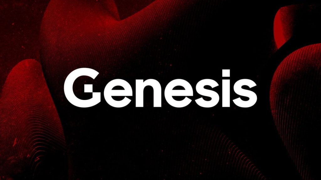 20230301 Bankruptcompanies Genesis 1200x675.jpg