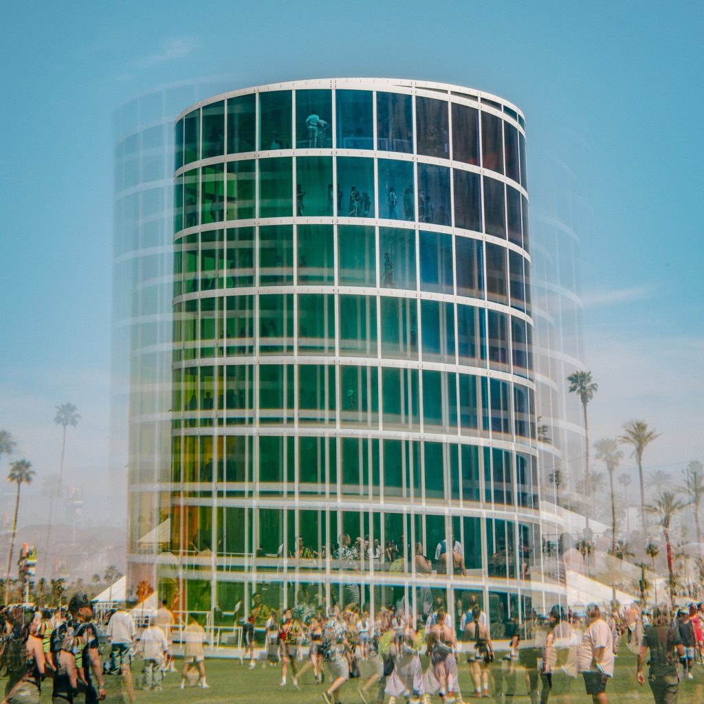 421581977 922871832520344 1125973564534937865 N.jpg