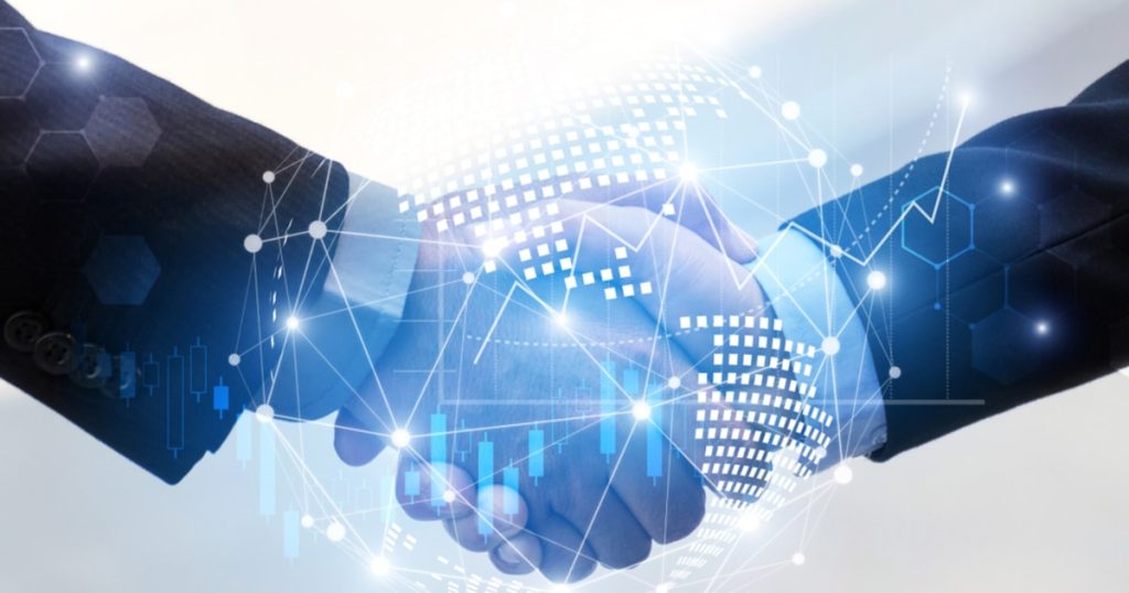 Το OpenAI επεκτείνει το συμβούλιο με Tech και Legal Luminaries 4e1b5fcfa86342a17d7478b345c85fd50d259f3fbeeead647226788b5202f733.jpg