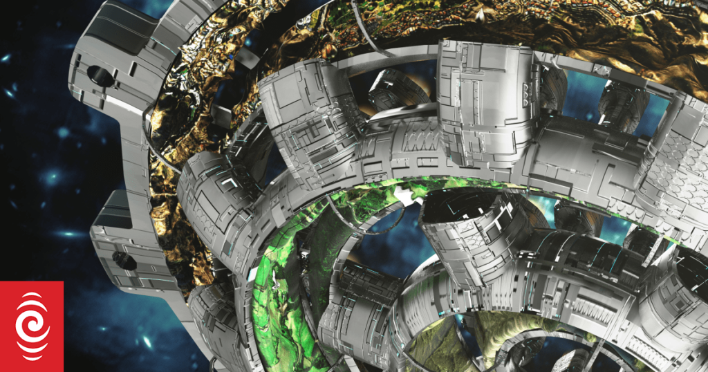 4kurv71 Sd Optimism Cover 916 Png.png