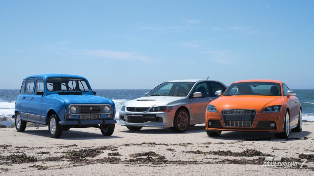 53547943046 D7b7210011 K.jpg