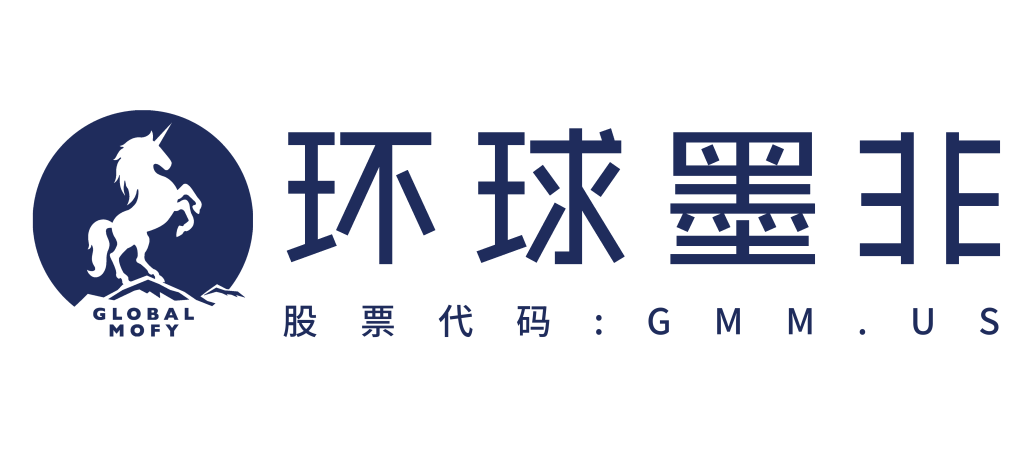 Η Global Mofy Metaverse εξερευνά τη συνεργασία για ενσωμάτωση 56c95e15 3b27 4e17 B224 B8ae6f63557a.png
