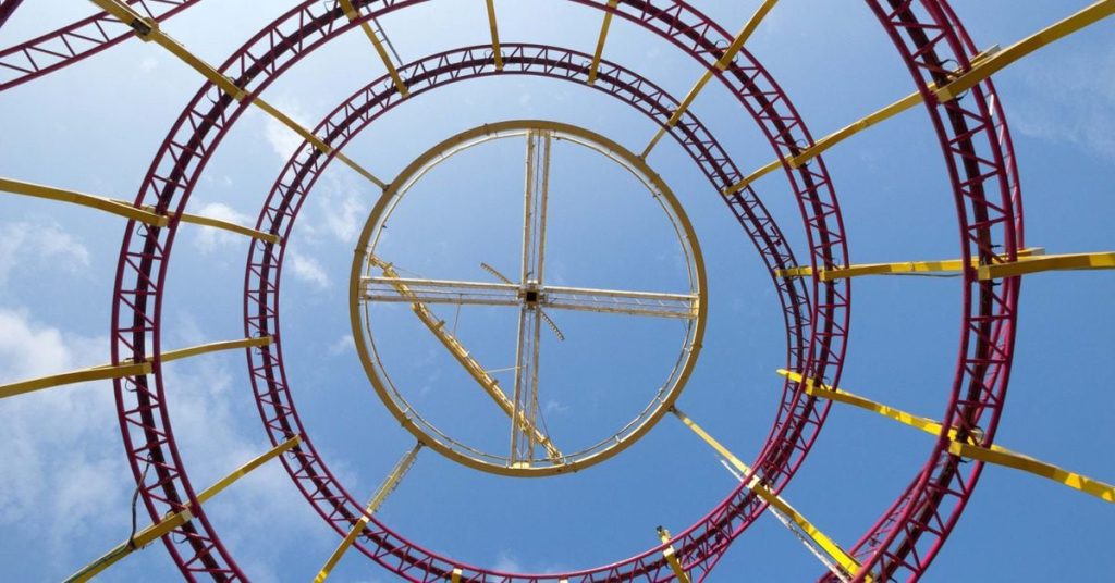 Τα συμβόλαια μελλοντικής εκπλήρωσης Dogecoin, Shiba Inu, Pepecoin συγκεντρώνουν απώλειες 90 εκατομμυρίων δολαρίων εν μέσω αστάθειας του Bitcoin 5da6bikyongnbgdl22prl4jk4q.jpg