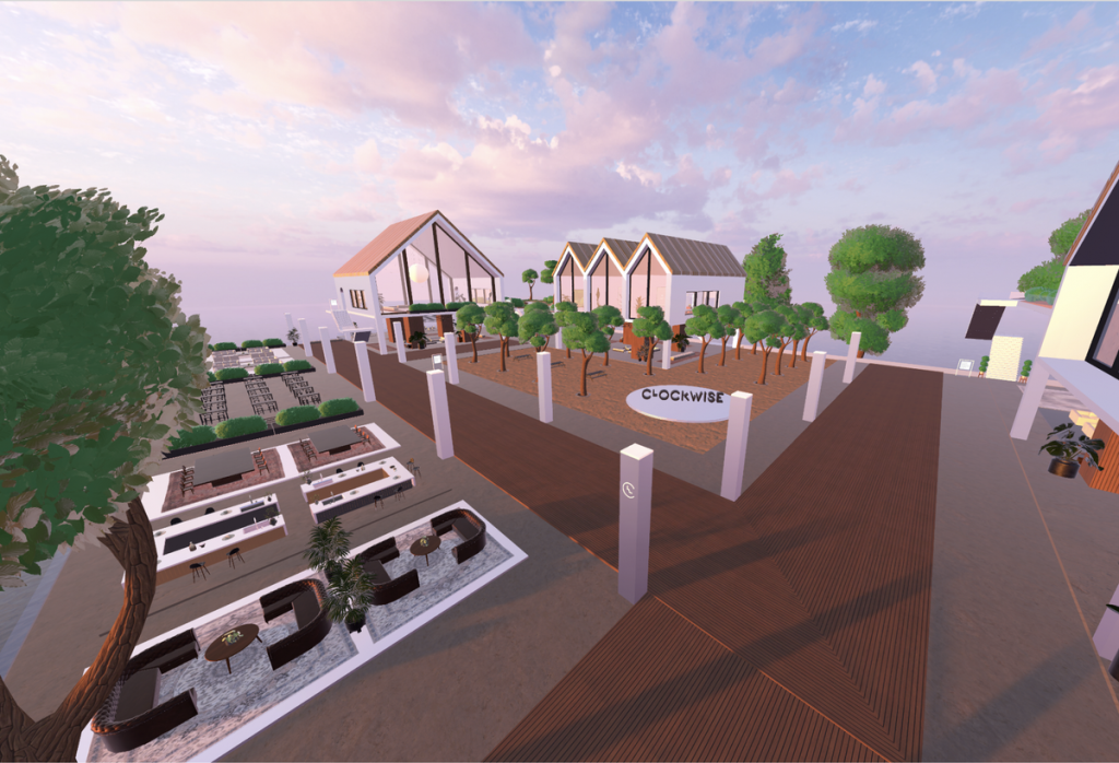 Εξερευνώντας τον πρώτο ευέλικτο χώρο εργασίας στον κόσμο στο Metaverse 65d3436207ded Cw Campus Snapshot 1.pngwidth1200signo731hgonq5aoisiwgag9l Qnlzdgrnv1n0u53rsotmw.png