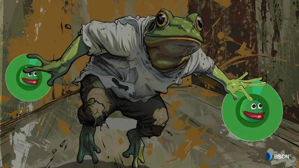 65f2a8dd332c98e42e448b7a Befe.webp.webp