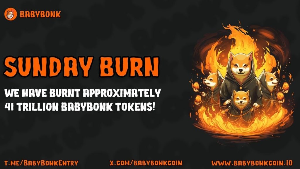 Baby Bonk Token Ignites Crypto Gaming Sphere με ενσωμάτωση Bonk Royale NFT 6f6a296fef0af7b20b85f4e736b989057eaa3fa5643ab5a6ac286288bf994905.jpg