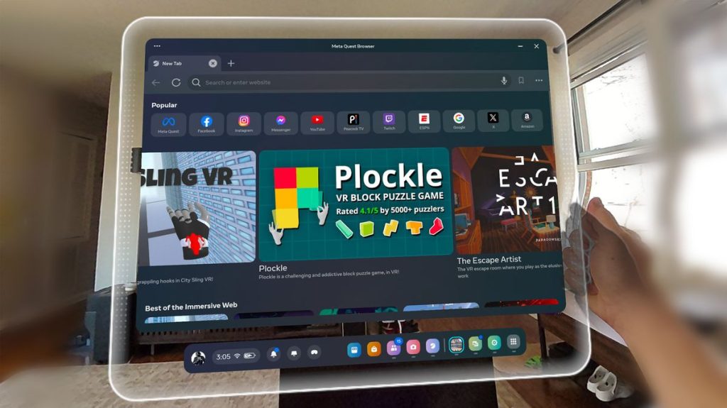 7x3aopepj5loehamg3euaq 1200 80.jpg