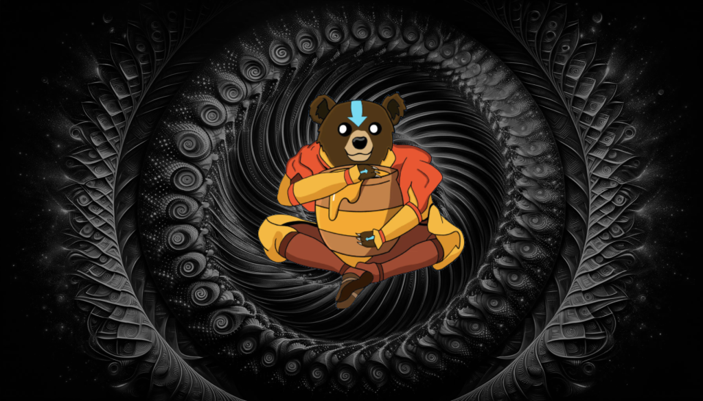7b1027fb Fdcc 4992 8c60 30e10ad38241.png