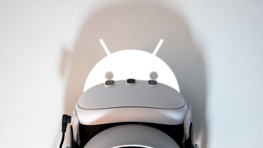 7epnpdmspaszdetaiscj4d 1200 80.jpg