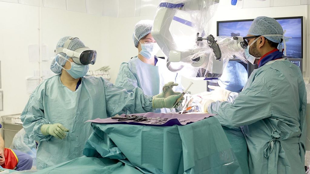 82293017 0 Image A 192 1710115699913.jpg