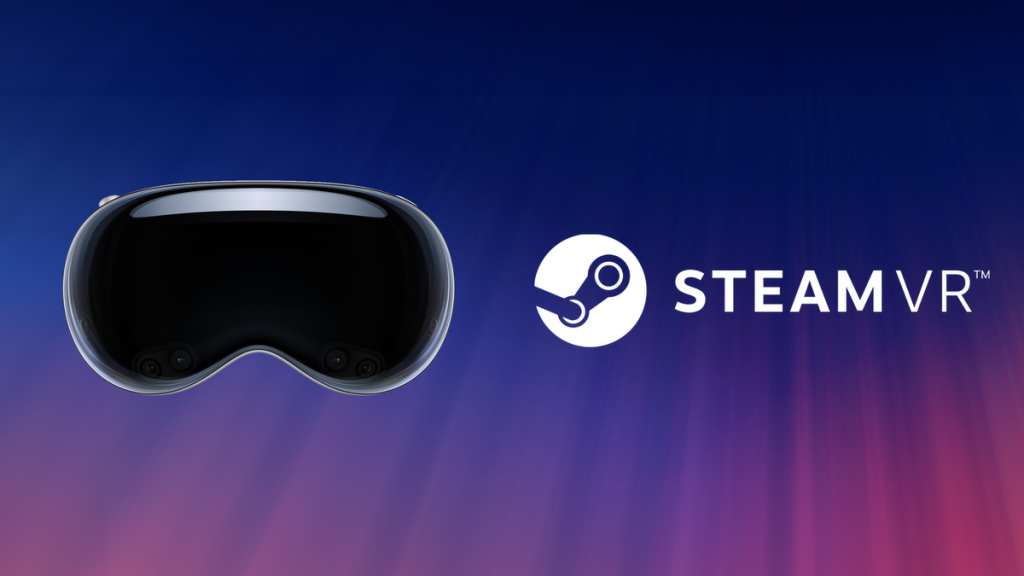 Apple Vision Pro Steamvr.png