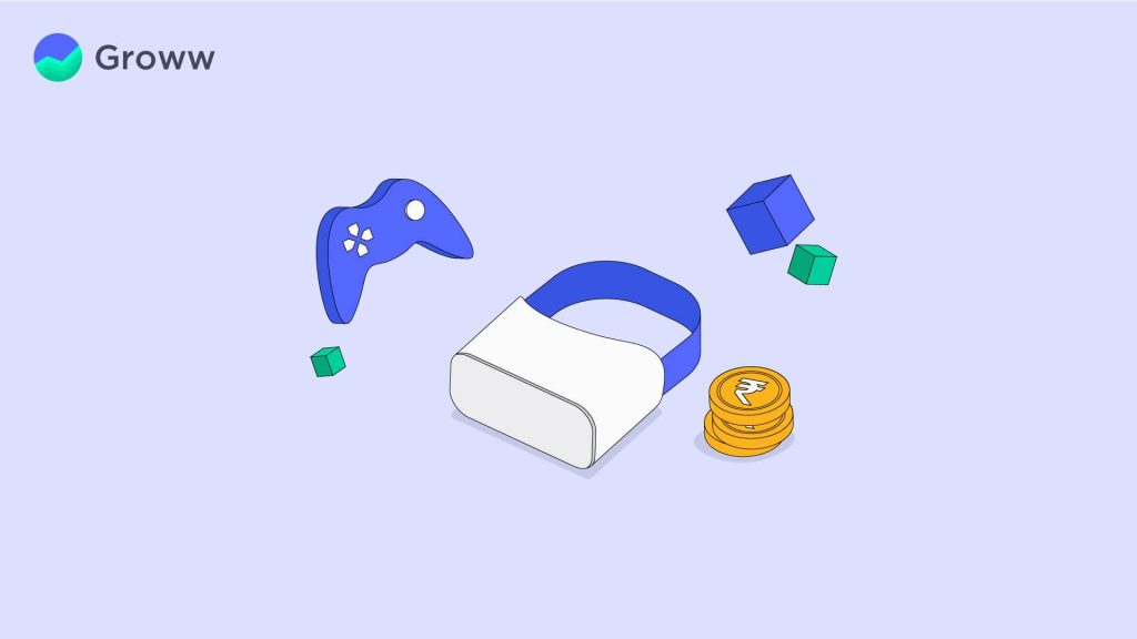 Καλύτερες μετοχές Metaverse στην Ινδία 2024 Best Metaverse Stocks In India D31c6c8e09.jpg