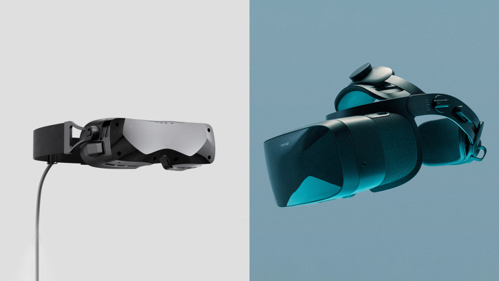 Bigscreen Beyond And Varjo Aero.png