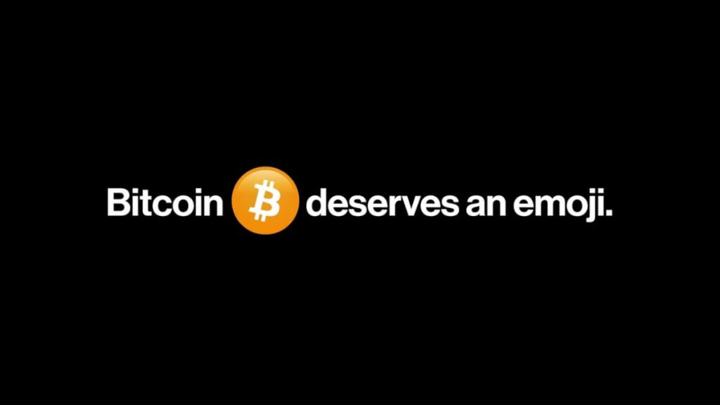 Bitcoin Emoji.jpeg