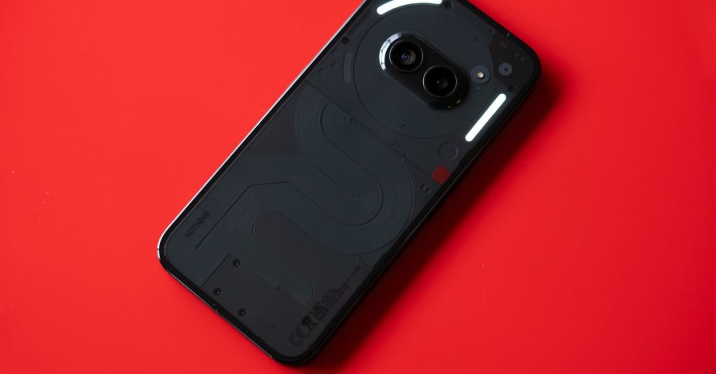 Dsc07021 Processed.jpg