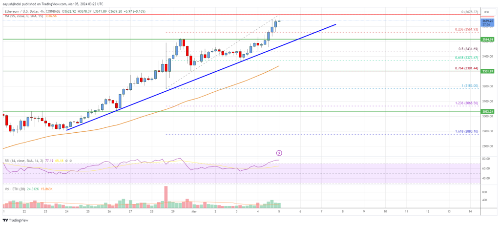 Ethereum.png