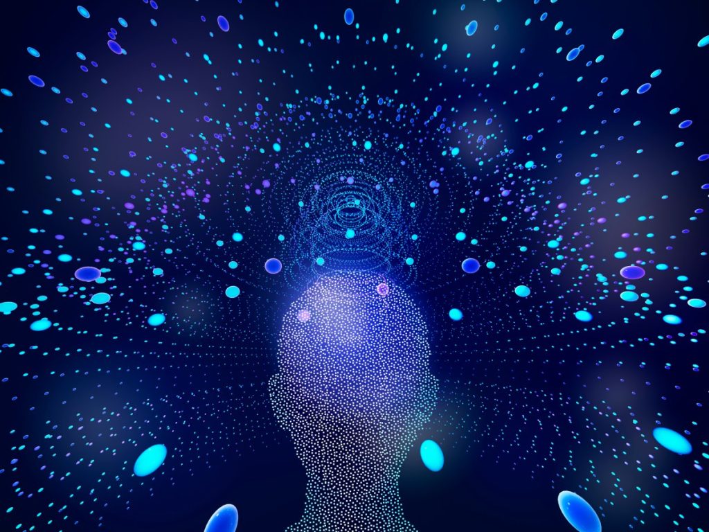 Gettyimages 1163715561.jpg