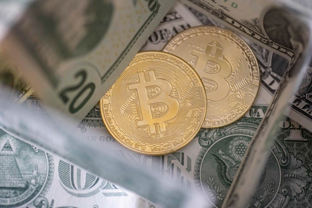 Gettyimages 1234126107.jpg