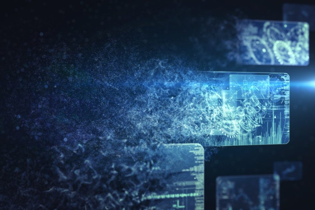 Gettyimages 1336275511.jpg