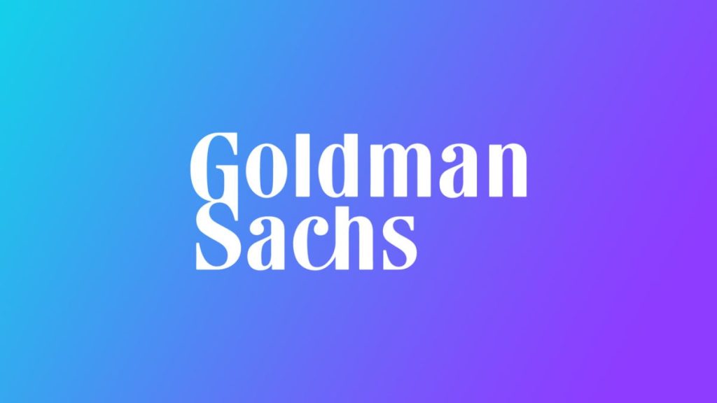 Goldman Sachs, BNY Mellon δοκιμάζουν το δίκτυο blockchain με άλλες εταιρείες: Bloomberg Goldman Sachs 1200x675.jpg