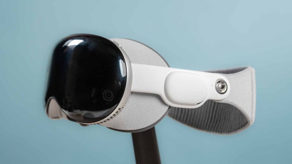 H929jzuwjmx893o8ex4jb6 1200 80.jpg