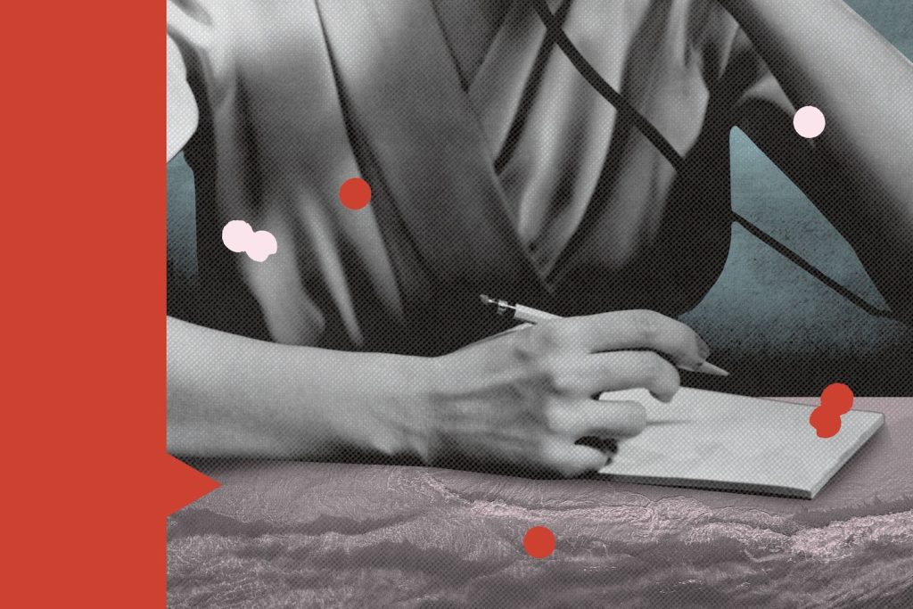 Ρωτήστε την Έιμι: Ο αδερφός μου είναι αναστατωμένος που δεν απάντησα στην απρογραμμάτιστη κλήση του Htxu3jwtbraxxnfdeueee2ajqm.jpgw1440.jpeg