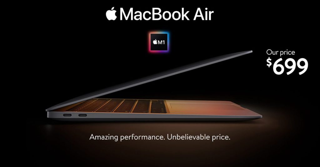 Macbook Air 13 In M1 Hero 95b812.jpg
