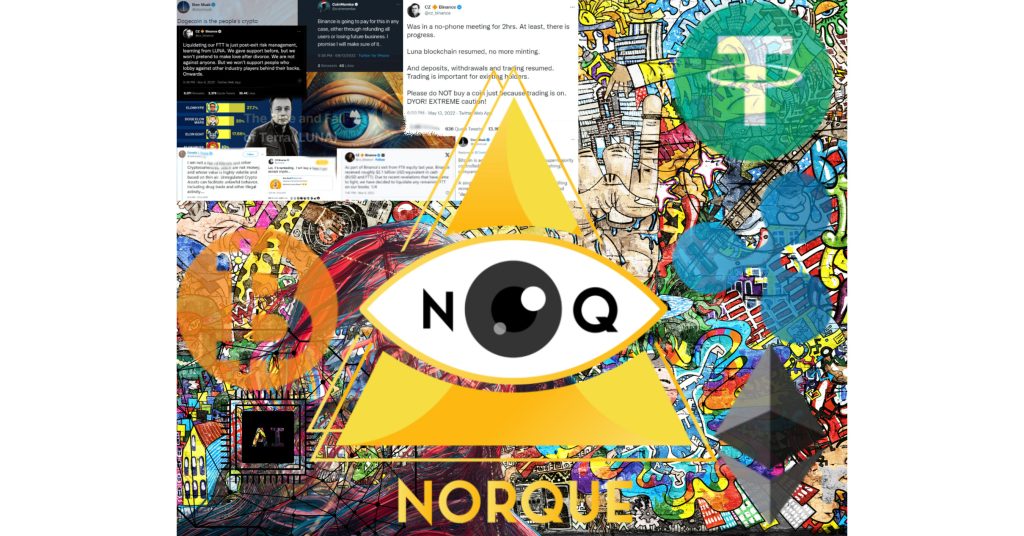 Norque Infographic.jpg