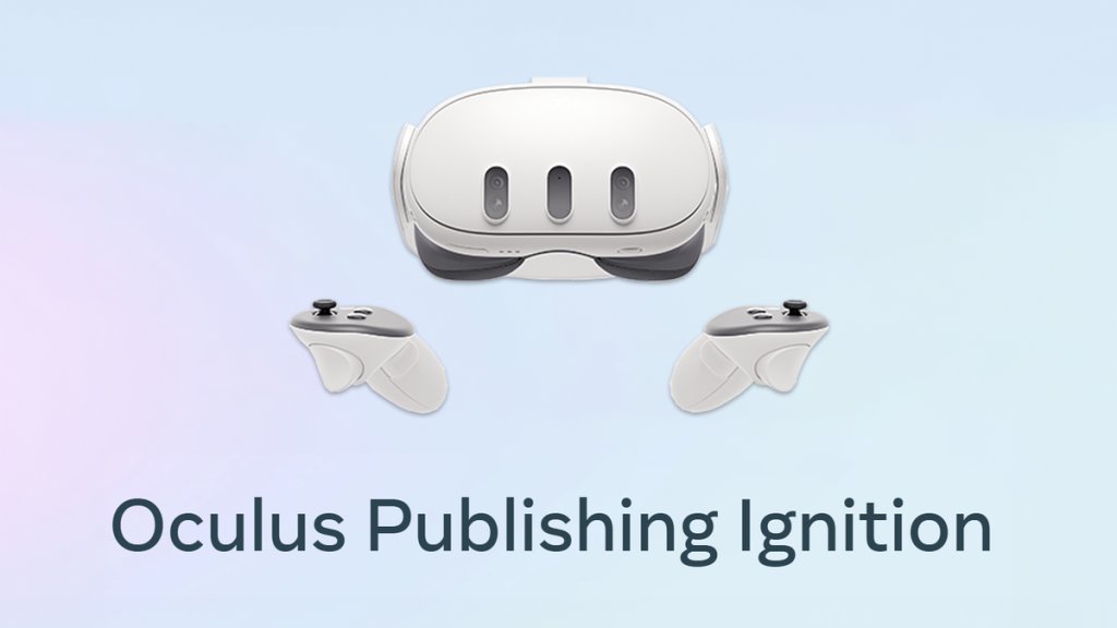 Oculus Publishing Ignition.png