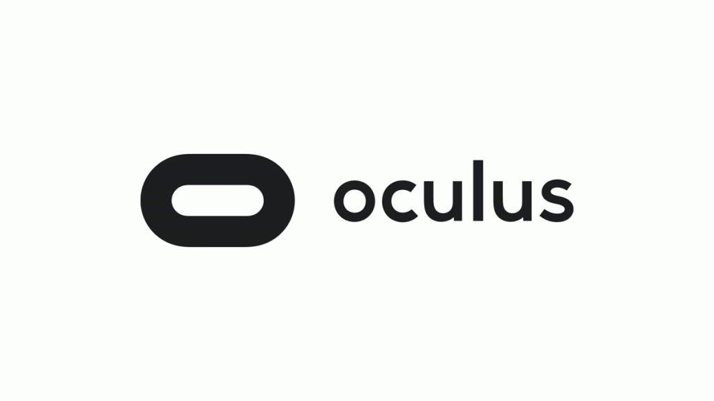 Oculus To Meta 1.gif