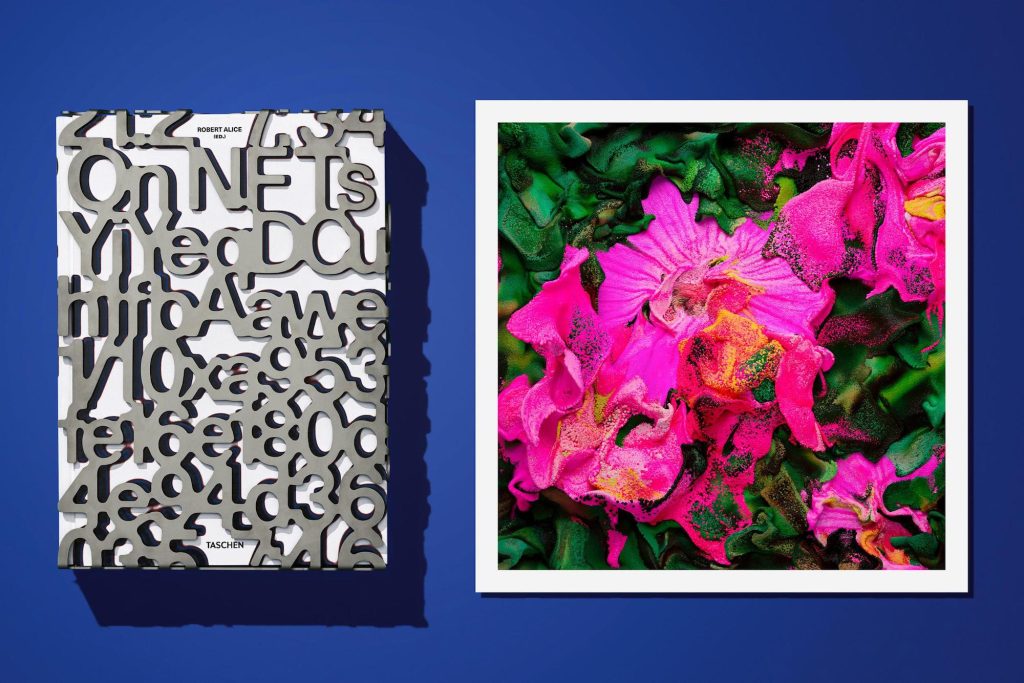 On Nfts. Art Edition 1 100 Refik Anadol Nft Edition.jpg