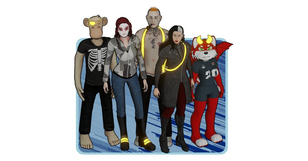 Player One Universe Image1.jpg