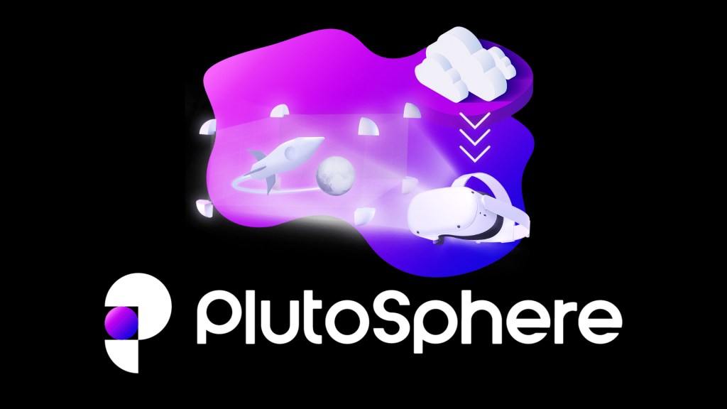 Plutosphere.png
