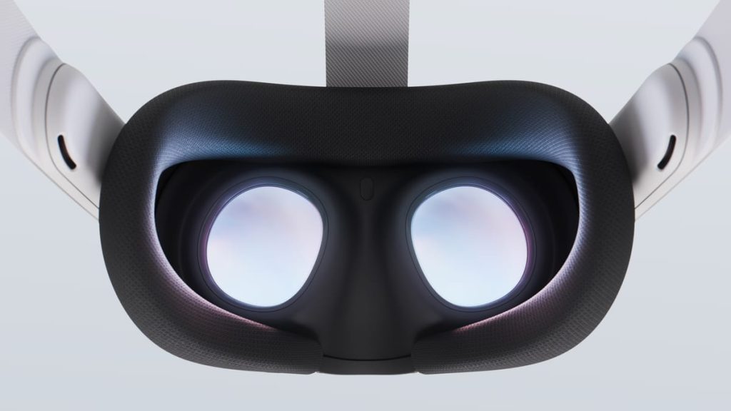 Quest 3 Headset Lenses 3.jpg