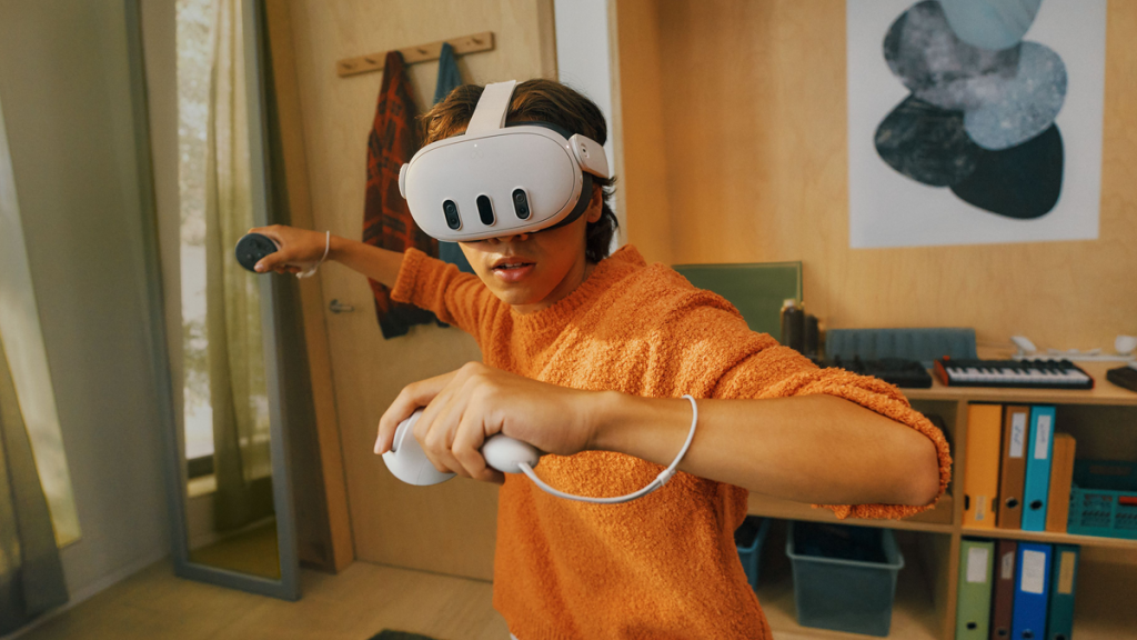 Quest 3 Lifestyle.png