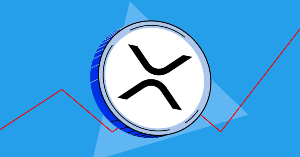 Ripples Strategic Escrow Locking 800 Million Xrp In A Surprising Shift.png