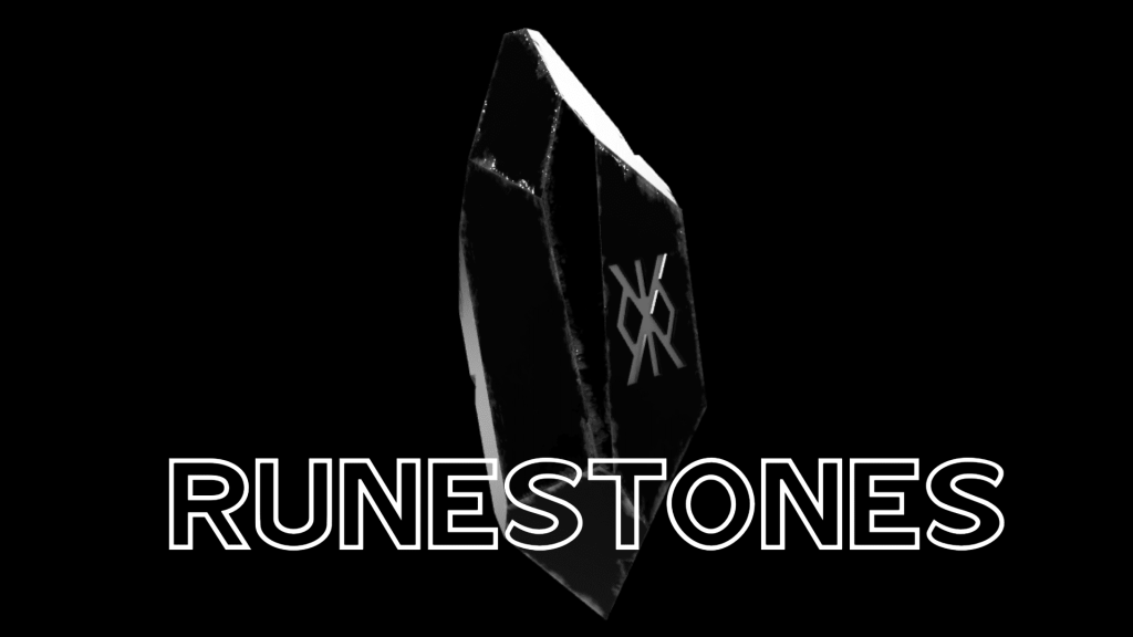 Runestones.png