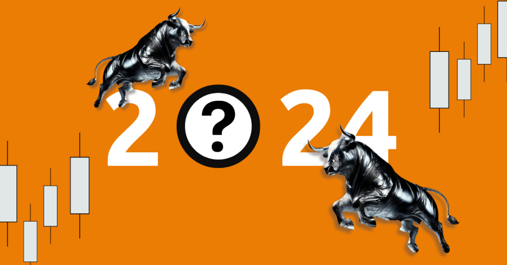 ONDO & Αυτά τα Altcoins που είναι πιθανό να ευδοκιμήσουν Top 3 Altcoins To Reach 50 Billion Market Cap In 2024.png