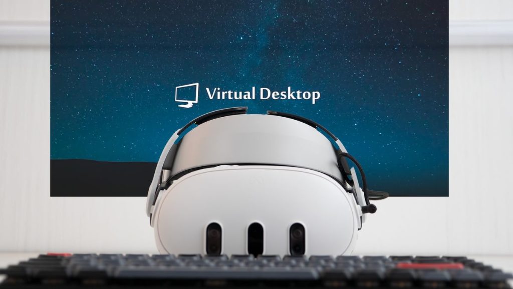 Μια νέα ενημέρωση Virtual Desktop αποδεικνύει γιατί εξακολουθεί να είναι ο καλύτερος τρόπος αναπαραγωγής PCVR Ufzxq6ugyx67xwdsgx624l 1200 80.jpg