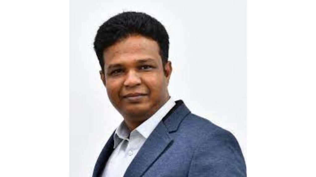 Untitled Design 32.jpg