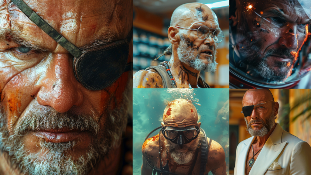 Το Midjourney κάνει το ντεμπούτο του συνεπείς χαρακτήρες για εικόνες τεχνητής νοημοσύνης γενιάς Untitled Design 5.png