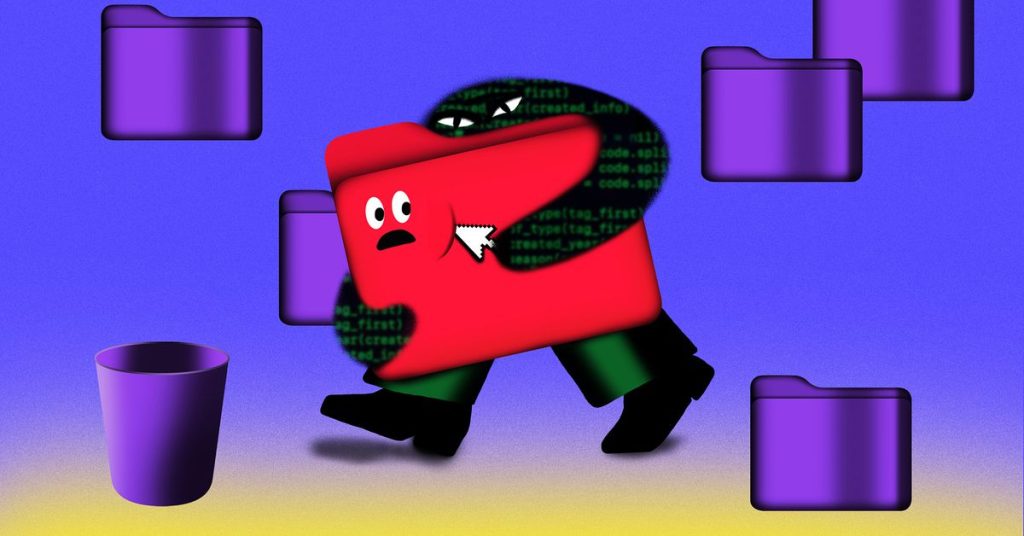 Vrg Illo Stk001 B Sala Hacker.jpg