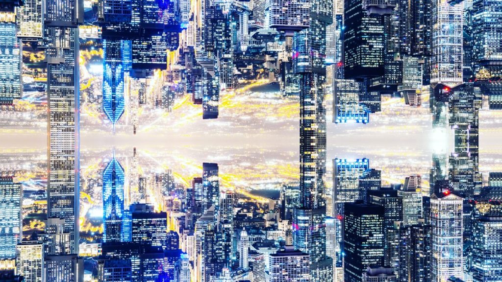 Τα ακουστικά VR είναι ευάλωτα σε «επιθέσεις έναρξης» — όπου οι χάκερ μπορούν να ανακατέψουν την αίσθηση της πραγματικότητας και να κλέψουν τα δεδομένα σας Vrwtcfxjytpudgtgnuc3sm 1200 80.jpg