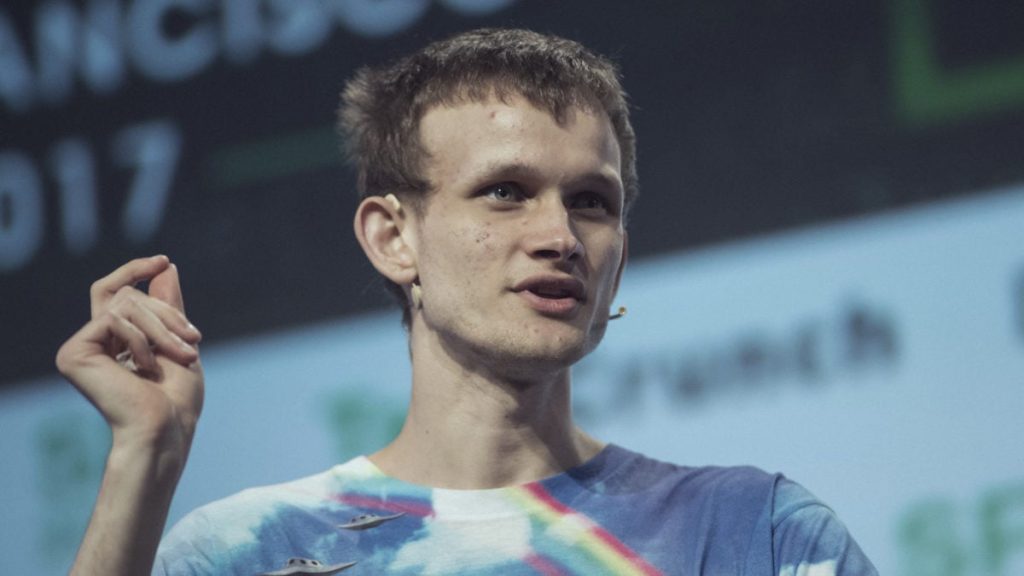 Vitalik Buterin Getty 1 1200x675.jpg